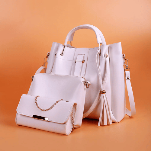 Handbags