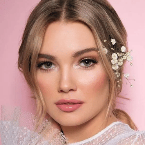 Makeup