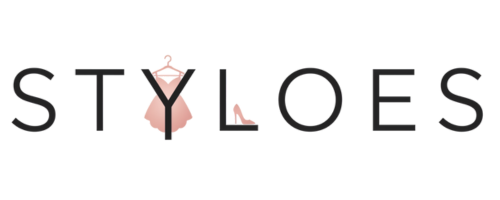 styloes